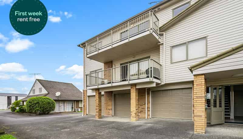 183/172 McLeod Road, Te Atatu South
