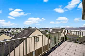 183/172 McLeod Road, Te Atatu South