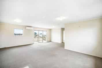 183/172 McLeod Road, Te Atatu South