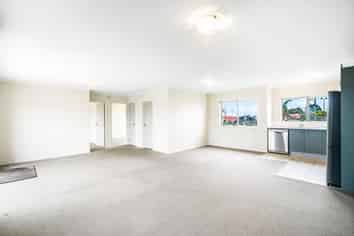 183/172 McLeod Road, Te Atatu South