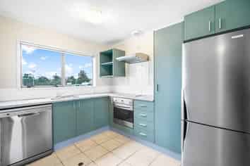 183/172 McLeod Road, Te Atatu South