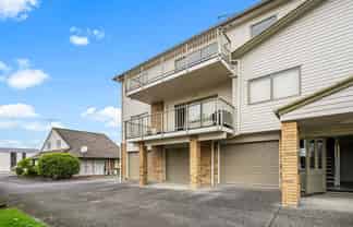 183/172 McLeod Road, Te Atatu South