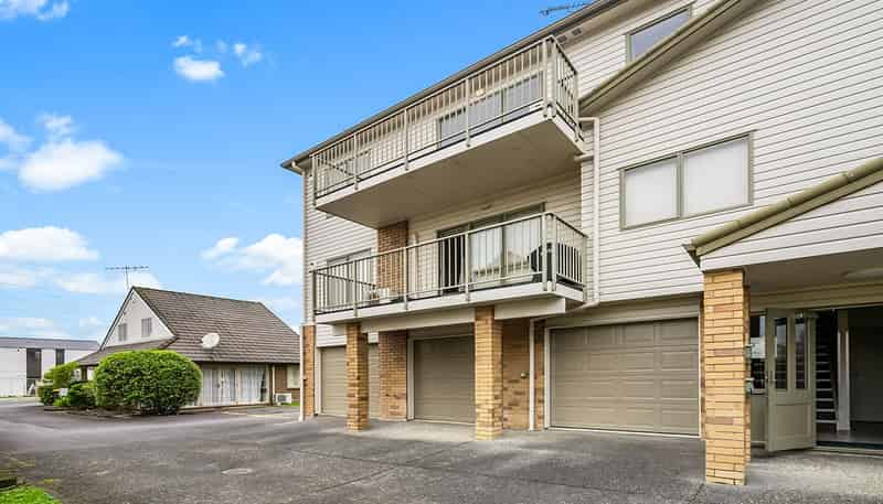 183/172 McLeod Road, Te Atatu South