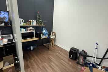 Prime Howick retail for lease