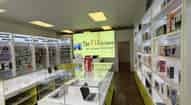 Open gallery