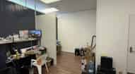 Open gallery