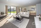 64 Milns Road, Halswell, Christchurch City, Canterbury