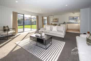 64 Milns Road, Halswell