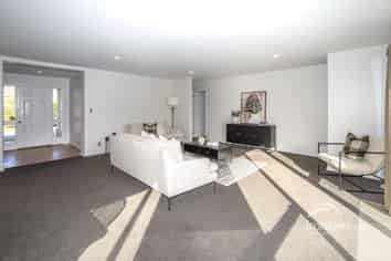64 Milns Road, Halswell