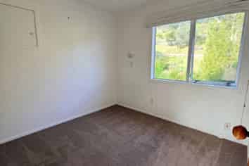Gisborne - Address withheld