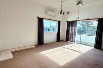 Gisborne - Address withheld