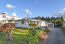 14A Lynbert Road, Lynmore, Rotorua, Bay of Plenty