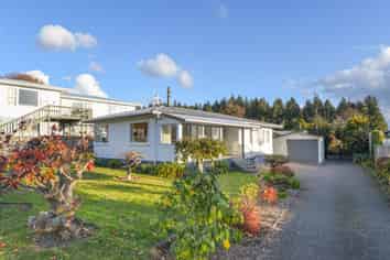 14A Lynbert Road, Lynmore