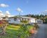 14A Lynbert Road, Lynmore, Rotorua, Bay of Plenty