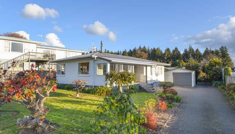 14A Lynbert Road, Lynmore
