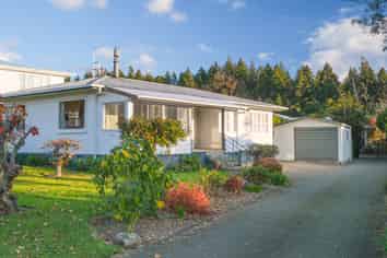 14A Lynbert Road, Lynmore
