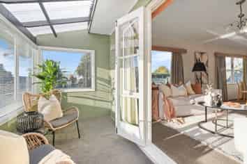 14A Lynbert Road, Lynmore