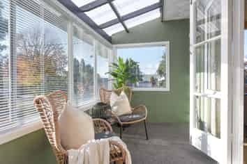 14A Lynbert Road, Lynmore