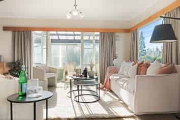 14A Lynbert Road, Lynmore