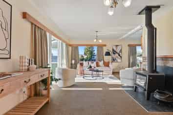 14A Lynbert Road, Lynmore