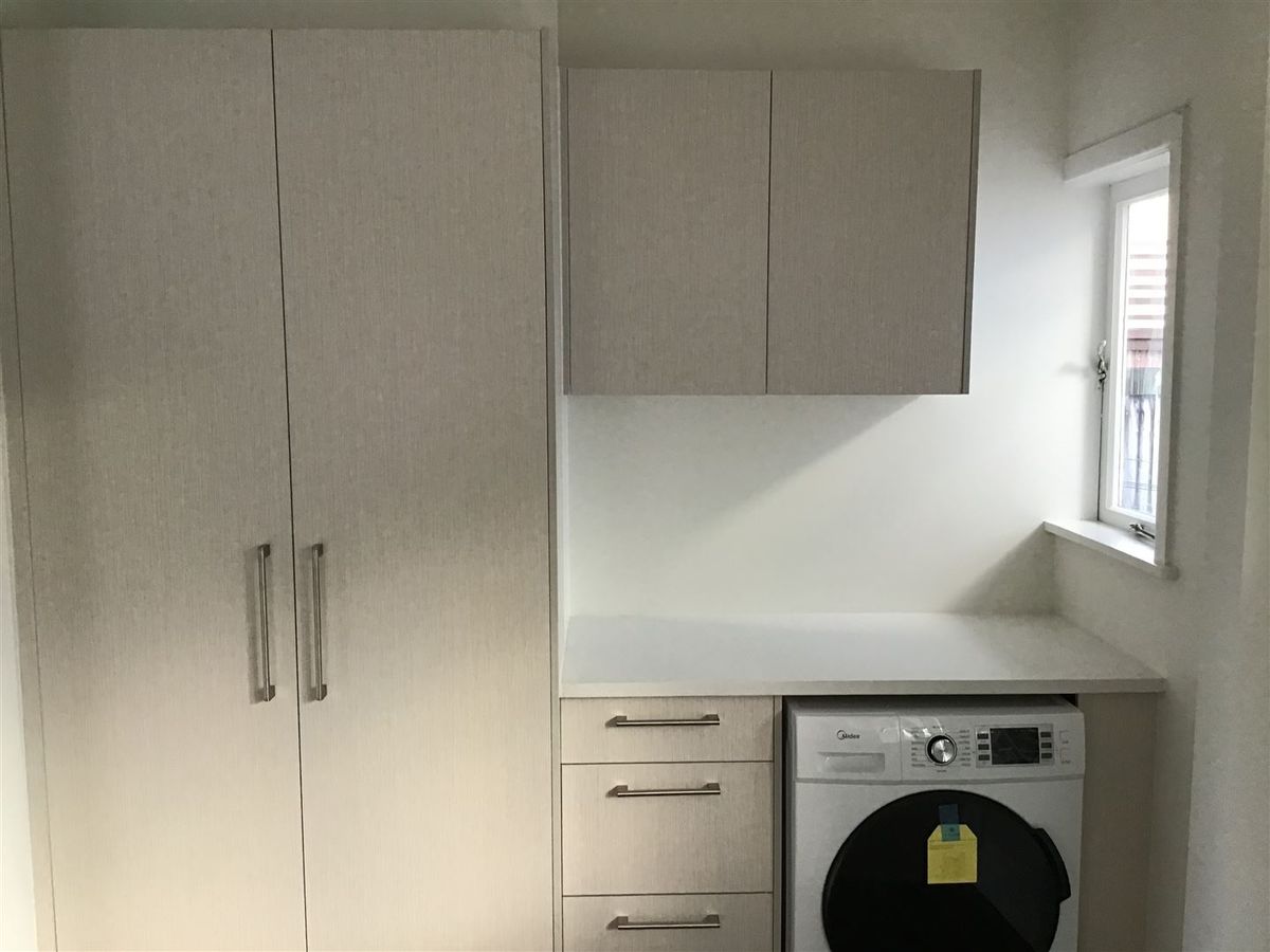 Ideal Family Home in Mt Roskill - Mehr