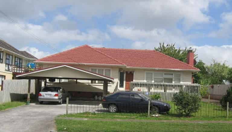 25 Somerset Road, Mount Roskill