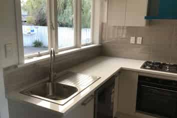 25 Somerset Road, Mount Roskill
