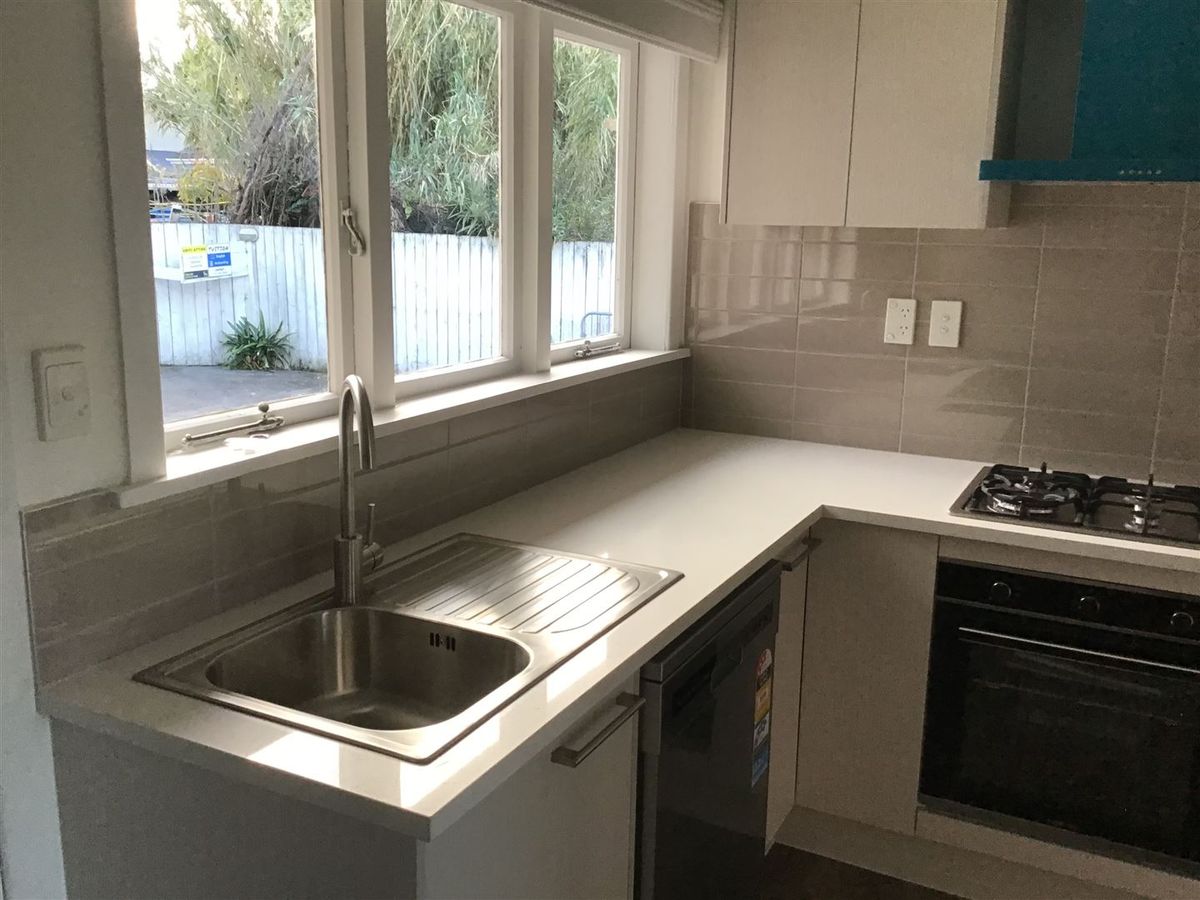 Ideal Family Home in Mt Roskill - Ansicht 6