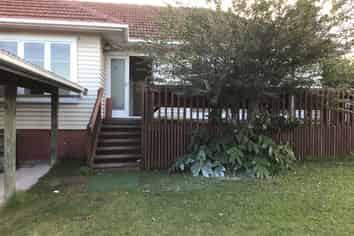 25 Somerset Road, Mount Roskill