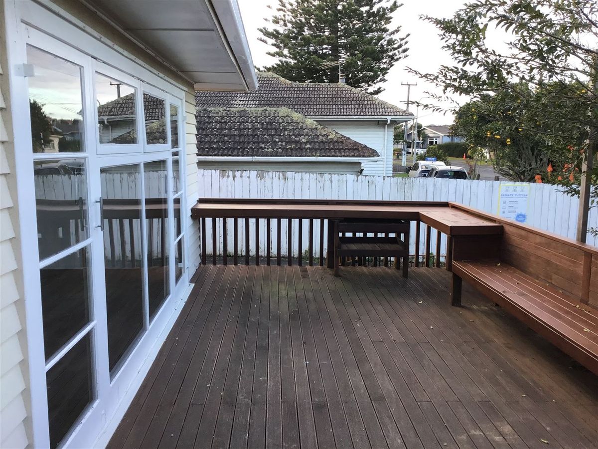 Ideal Family Home in Mt Roskill - Ansicht 3