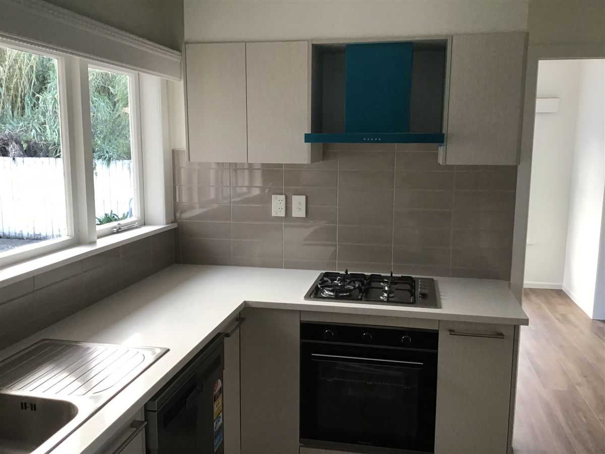 Ideal Family Home in Mt Roskill - Ansicht 5