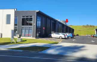 Kaweroa Drive opportunity