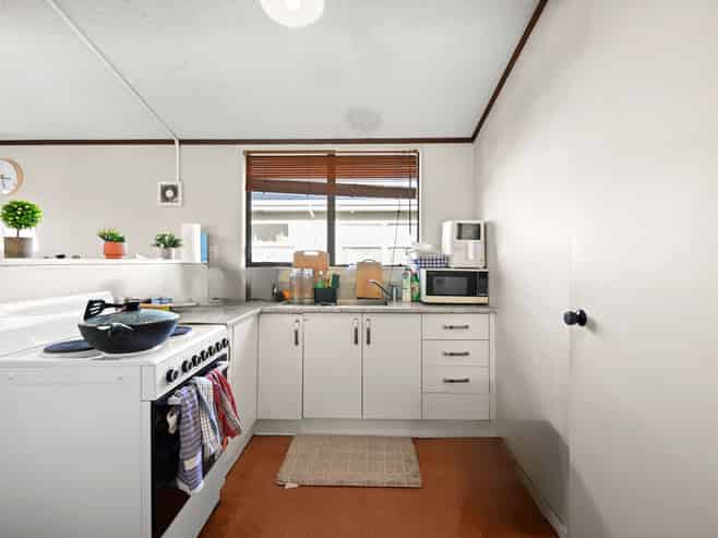 61A Carrington Avenue, Silverdale