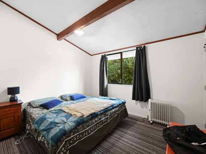 61A Carrington Avenue, Silverdale