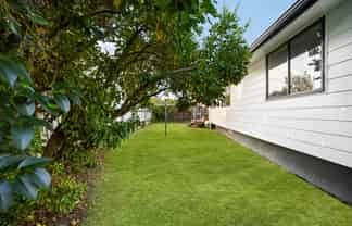 61A Carrington Avenue, Silverdale