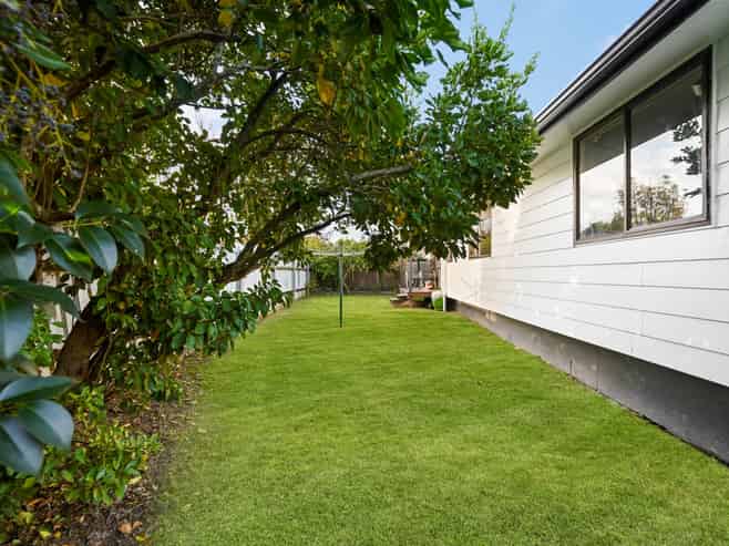 61A Carrington Avenue, Silverdale