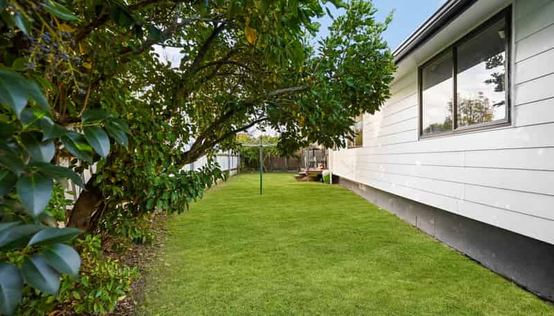 61A Carrington Avenue, Silverdale