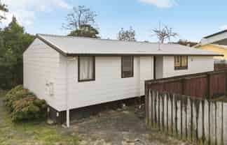 61A Carrington Avenue, Silverdale