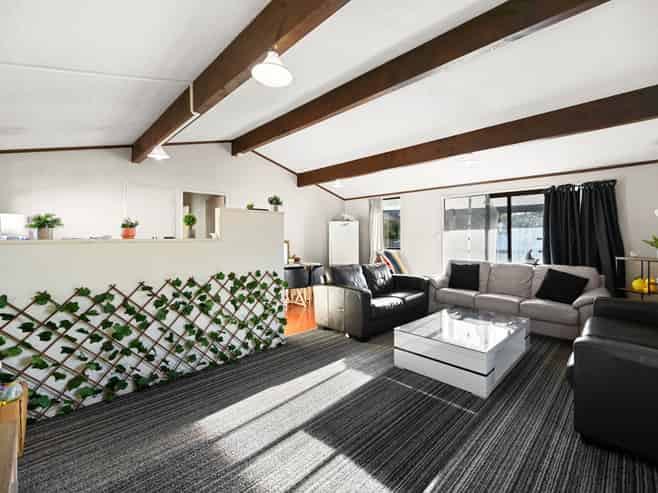 61A Carrington Avenue, Silverdale