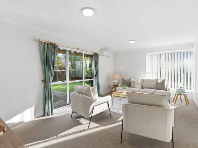 109 Halswell Junction Road, Halswell