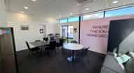 Open gallery