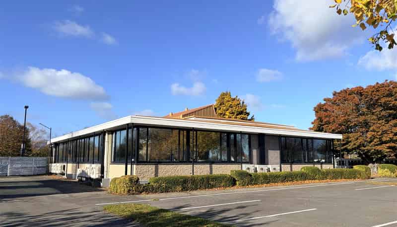  81 Jack Hinton Drive, Addington