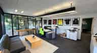 Open gallery