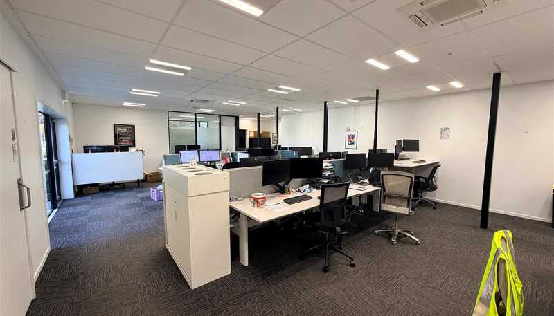  81 Jack Hinton Drive, Addington