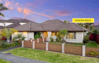 152 Cyril French Drive, Flat Bush