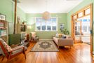 148 Coromandel Street, Newtown, Wellington City, Wellington