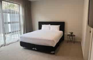 1/12 Alpine Avenue, Lake Hayes Estate