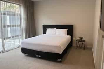 1/12 Alpine Avenue, Lake Hayes Estate