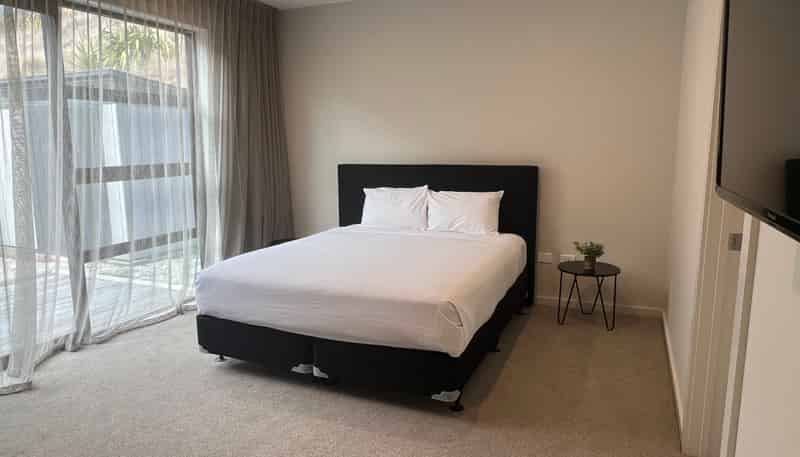 1/12 Alpine Avenue, Lake Hayes Estate