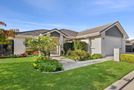 10B Moore Street, Leamington, Waipa, Waikato
